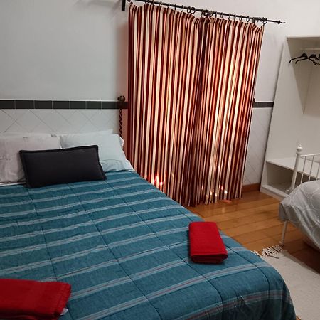 Global Guest Appartement Sintra Buitenkant foto