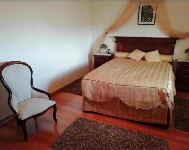 Global Guest Appartement Sintra Buitenkant foto