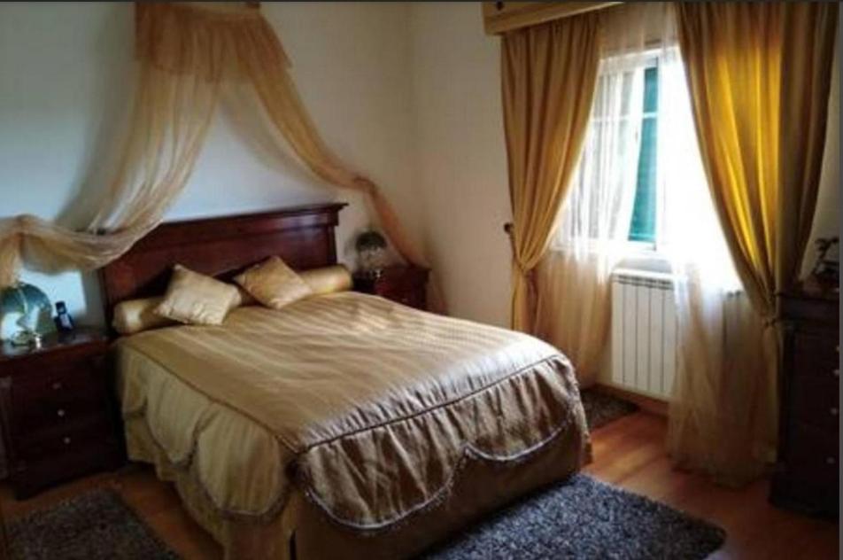 Global Guest Appartement Sintra Buitenkant foto