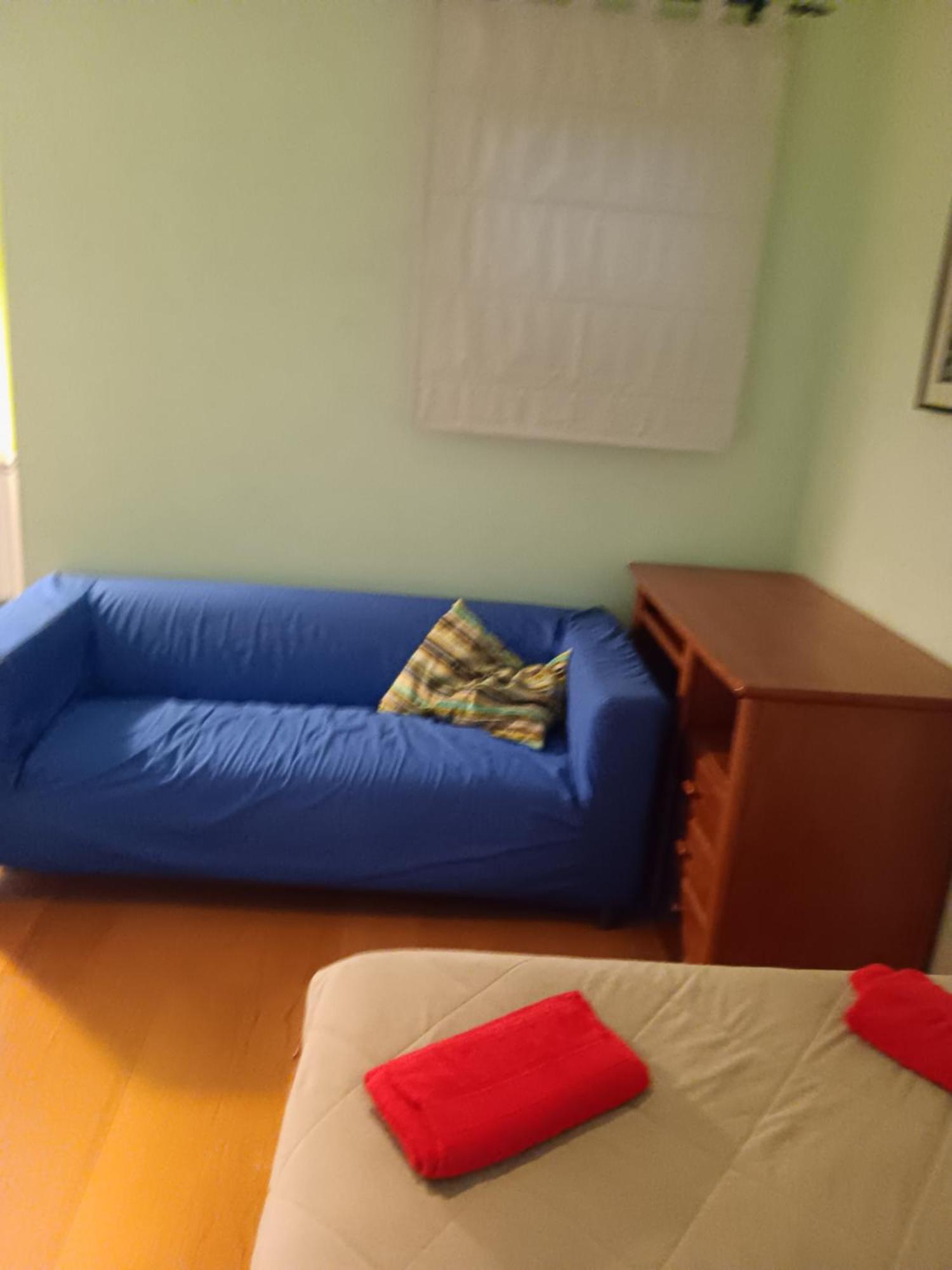 Global Guest Appartement Sintra Buitenkant foto
