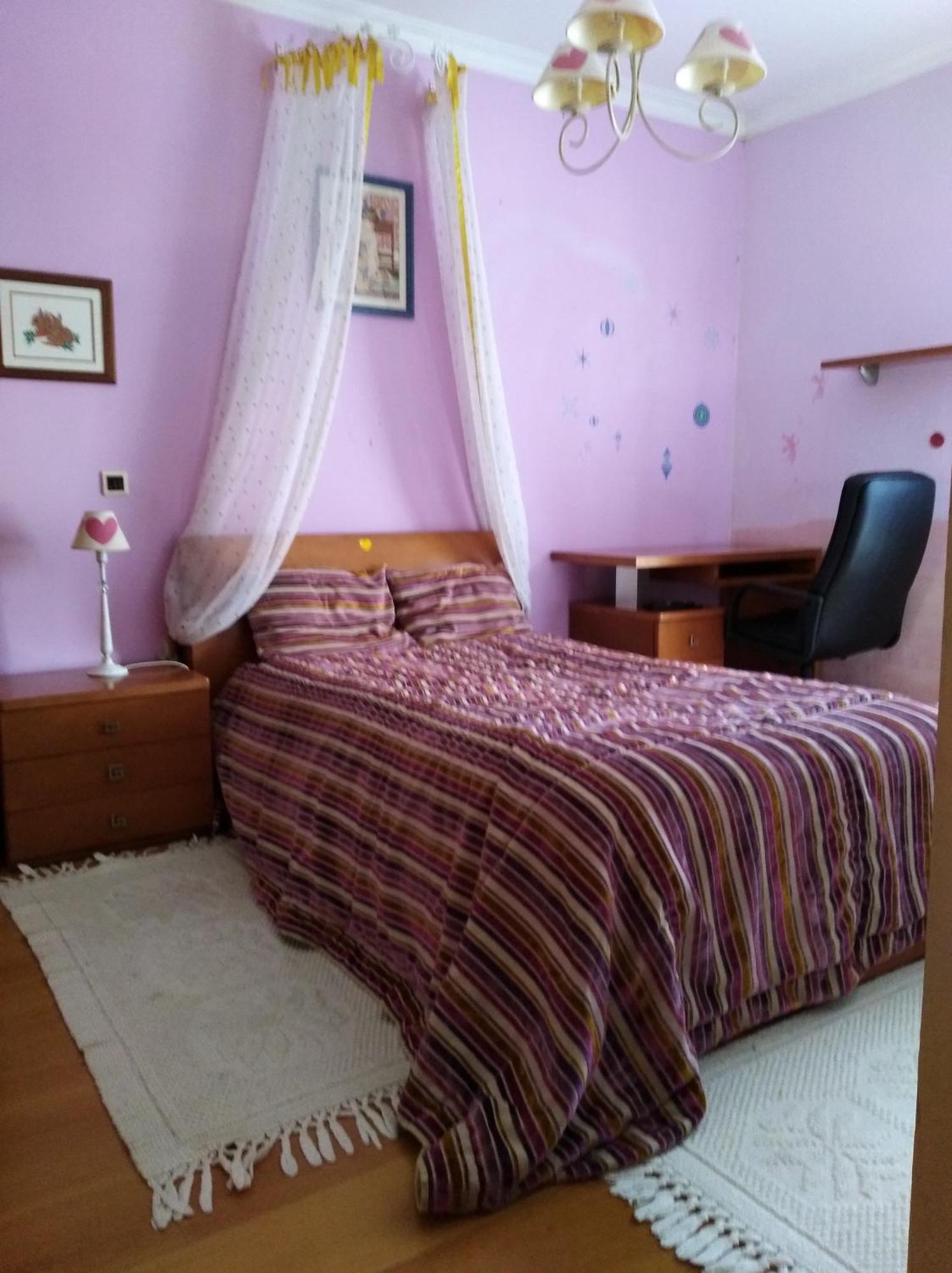 Global Guest Appartement Sintra Buitenkant foto