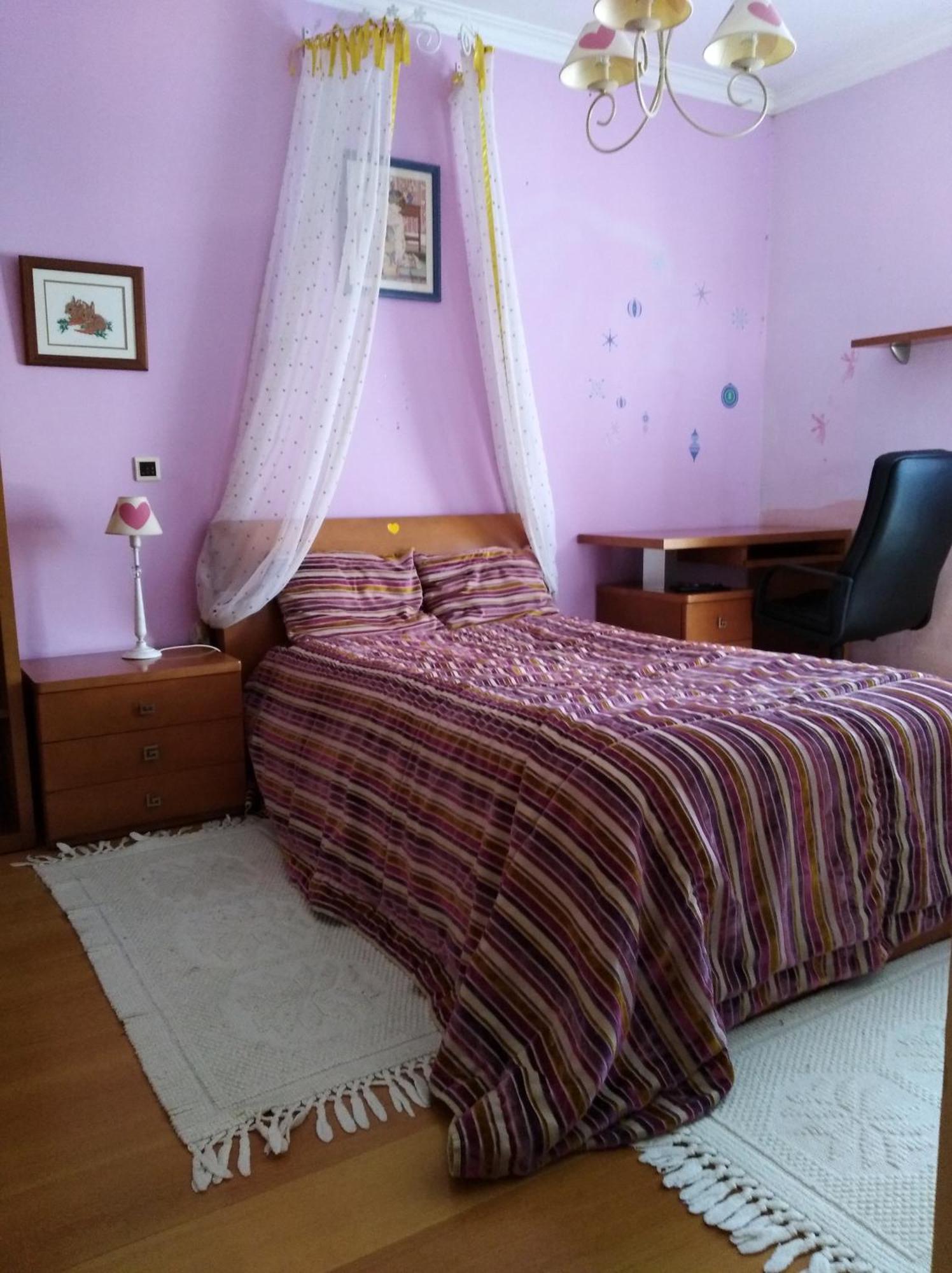 Global Guest Appartement Sintra Buitenkant foto